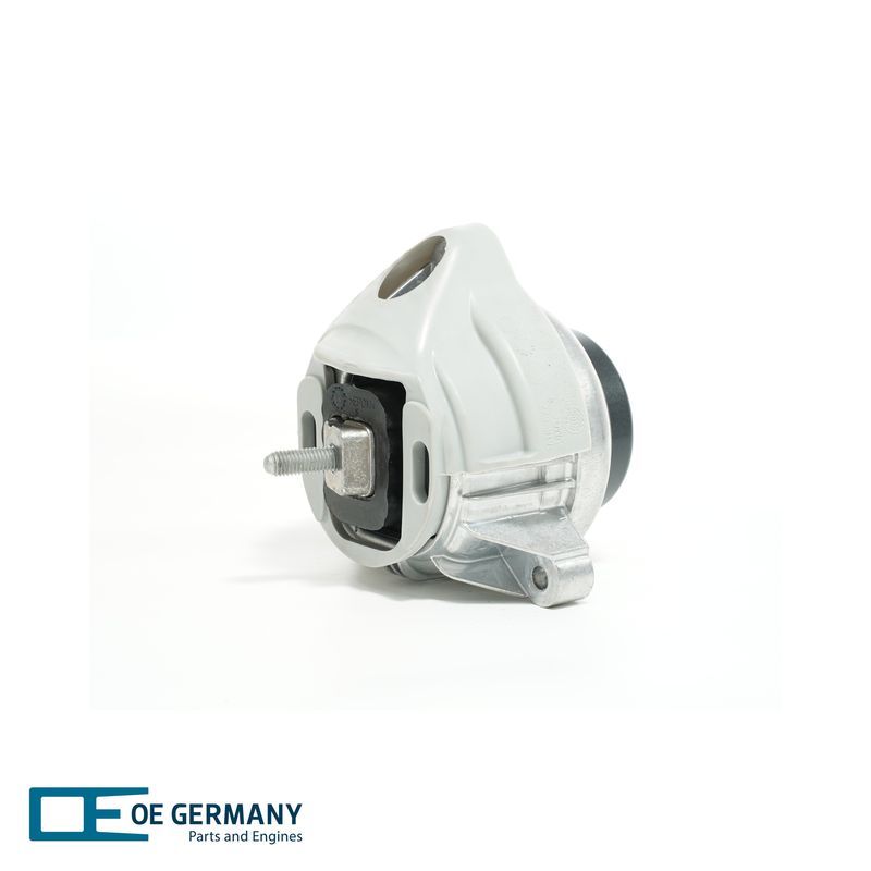 Product Image - Pakkingset, cilinderkop - 801.010 - ELRING