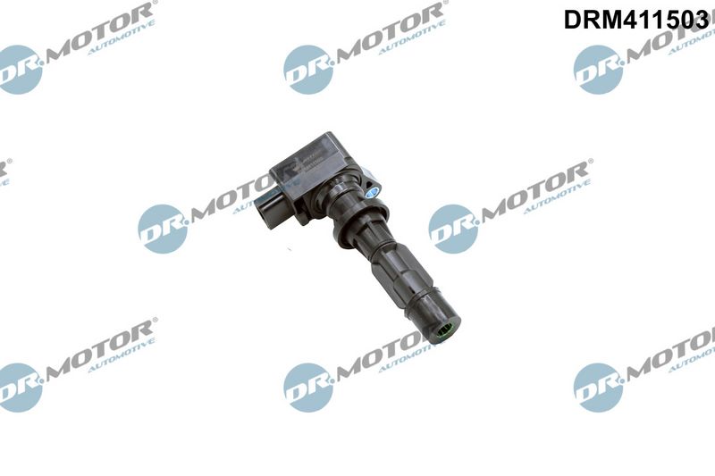 Dr.Motor Automotive Ritė, uždegimas