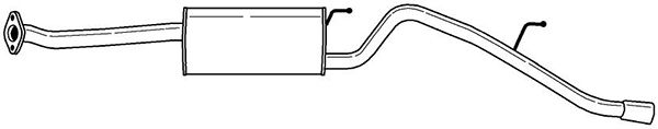 23641_1.JPG
