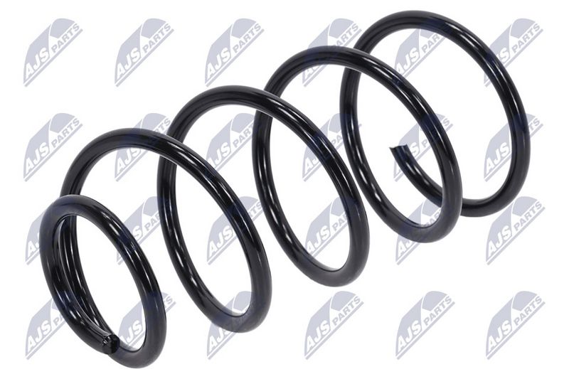 NTY ASZ-VV-024 Suspension Spring