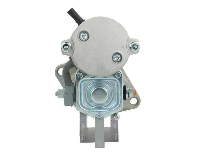 Starter, BV PSH 640.508.102.050