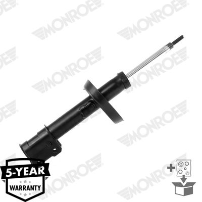 MONROE G16770 Shock Absorber