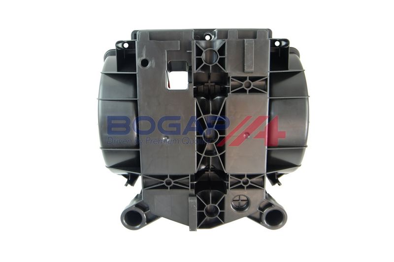 OEM код товара: A2218200514