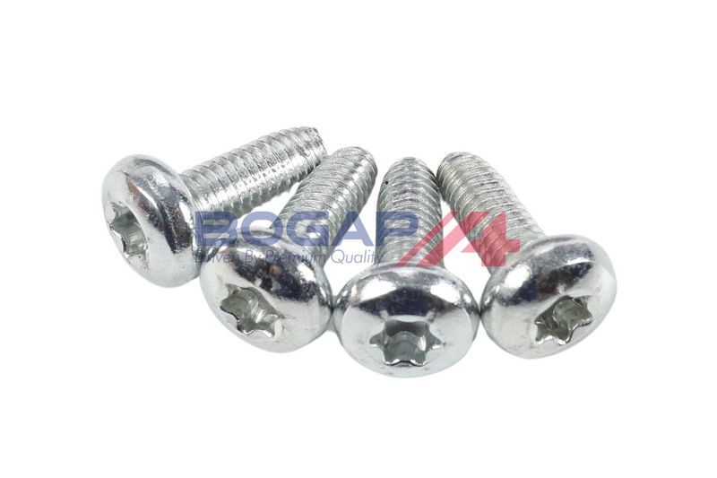 This part match OEM code: 9644210780