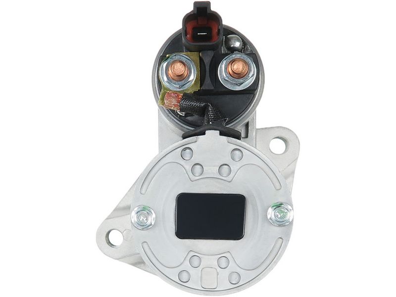 Starter, AS-PL S9378S