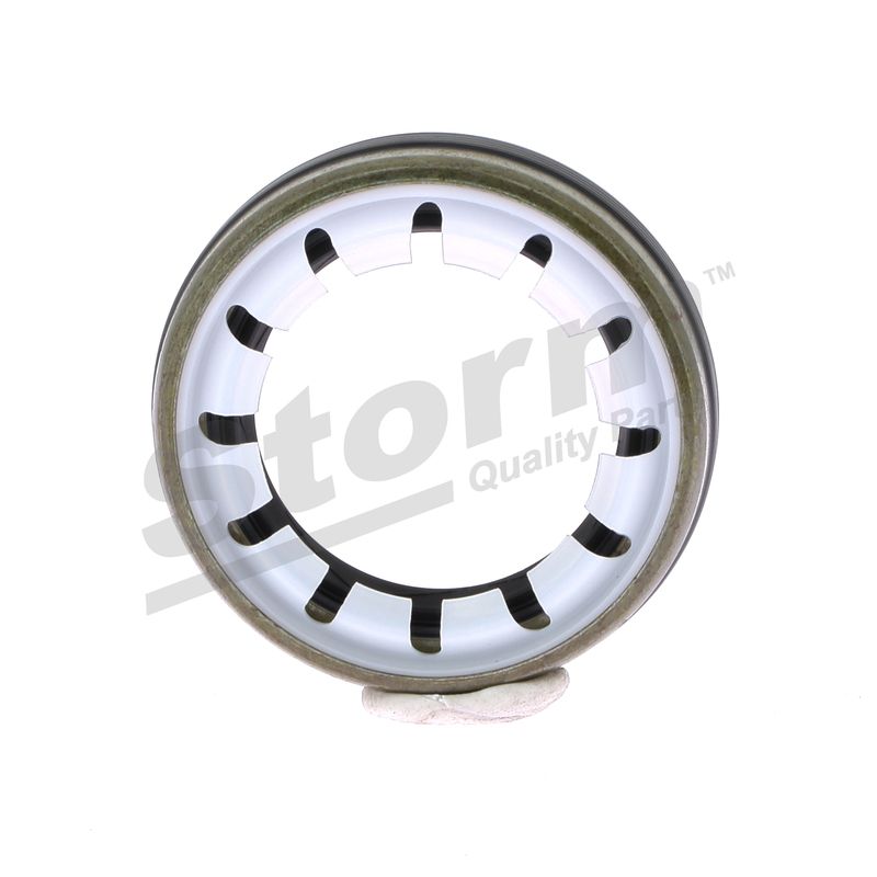 Bague d'étanchéité, différentiel STORM QUALITY PARTS 99914