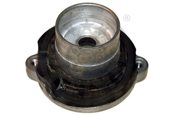 OPT_F8-6347_WM_01.JPG
