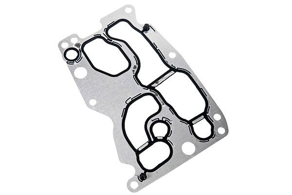 STELLOX 11-25717-SX Gasket, oil cooler