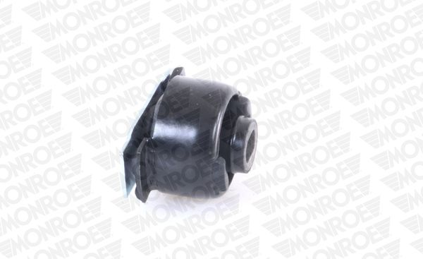 MONROE L25822 Bushing, axle beam