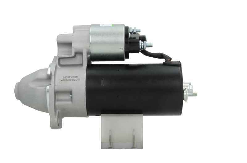 BV PSH 480.509.092.010 Starter