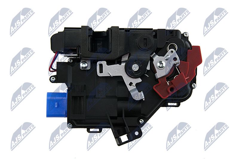 NTY EZC-VW-011 Door Lock