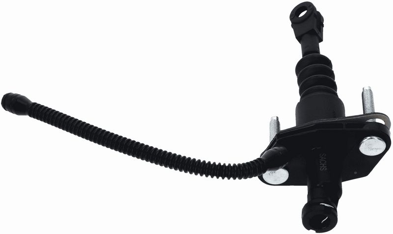 SACHS 6284 654 013 Master Cylinder, clutch