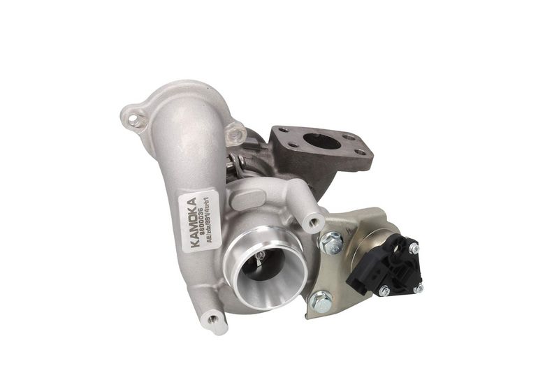 OEM код товара: 4937302002