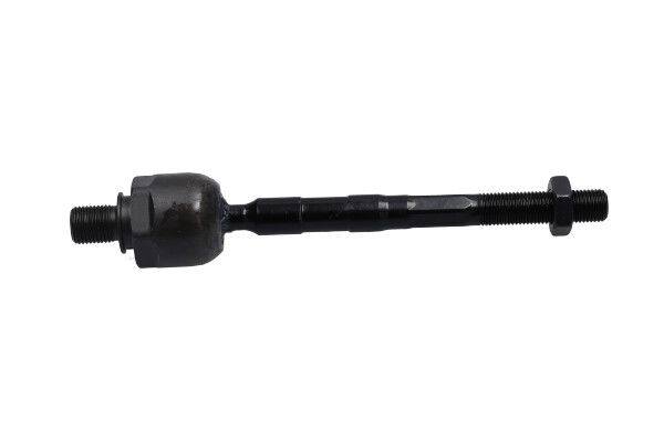 Kavo Parts Vidinė skersinė vairo trauklė
