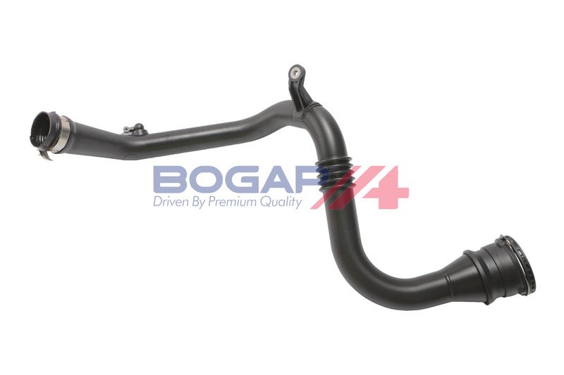 Prekė atitinka OEM kodą: 8200981497