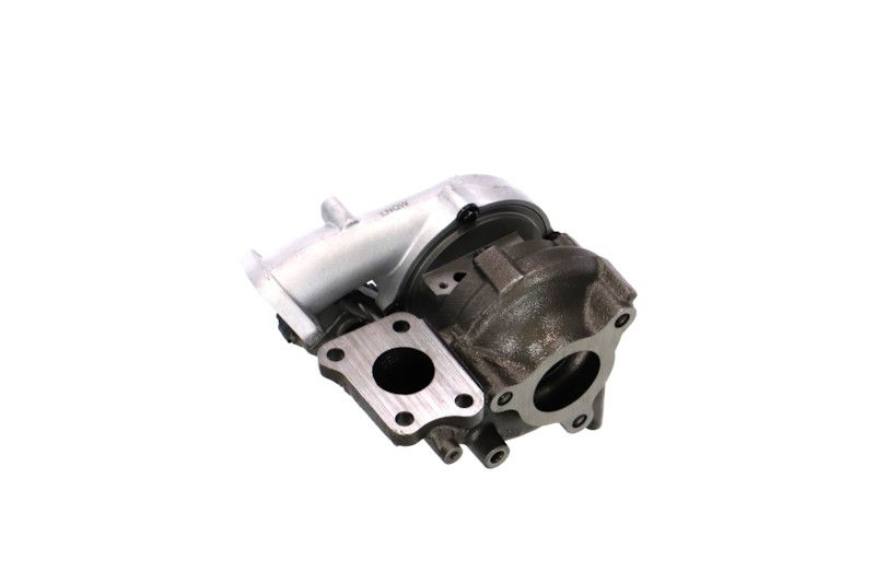 REMANTE 003-002-004470R Charger, charging (supercharged/turbocharged)