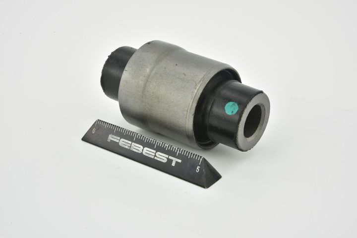 Puks, FEBEST NAB-272