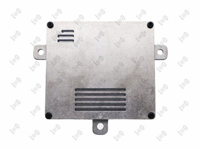 OEM код товара: 4G0907397R