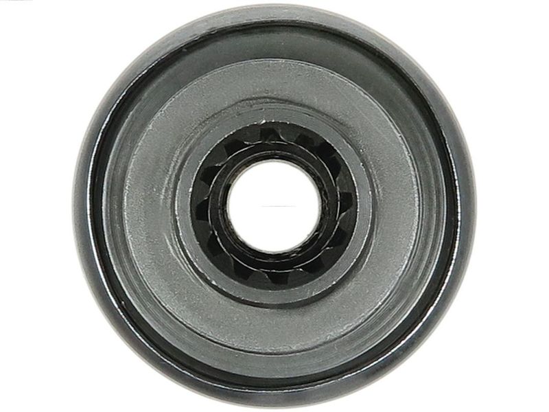 AS-PL SD5050P Freewheel Gear, starter
