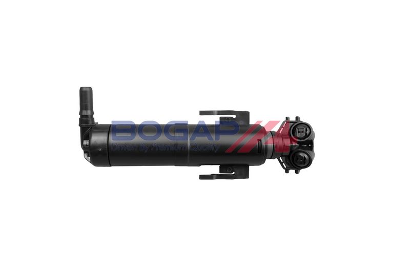 Prekės atitinka OEM kodą: 51427321891