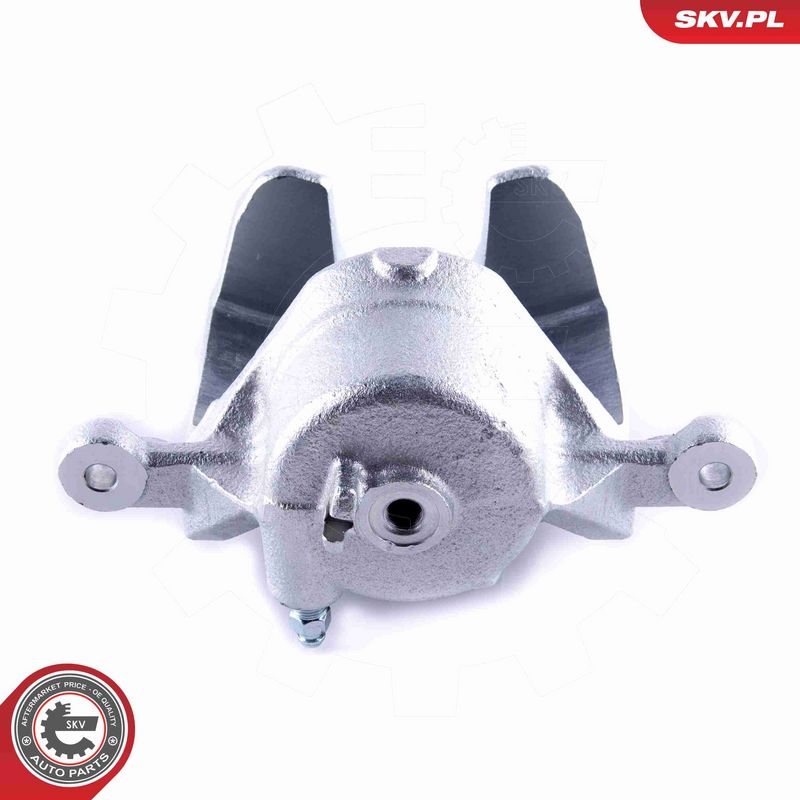 ESEN SKV 50SKV772 Brake Caliper