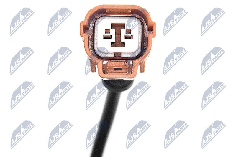 NTY HCA-HD-136 Sensor, wheel speed