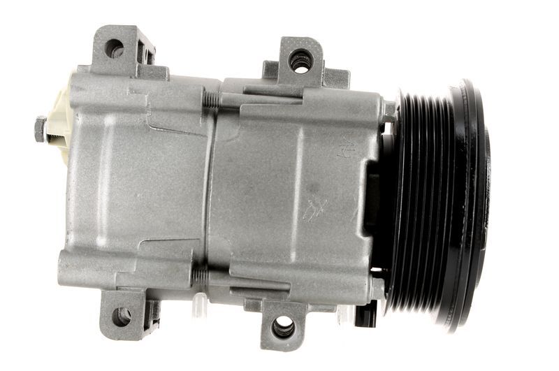 CEVAM 8600162 Kondicionieriaus kompresorius