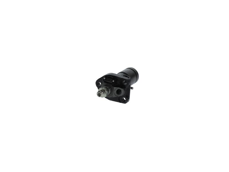 Pompa de injectie 0 414 181 027 BOSCH