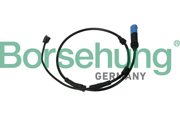 Prekė atitinka OEM kodą: 34356870351