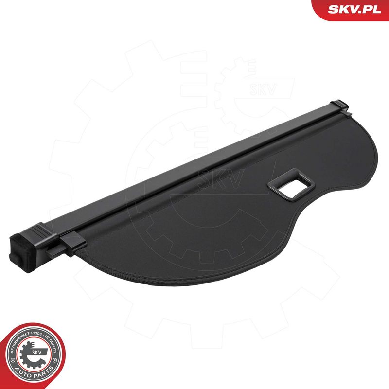 Pagasiruumi kate, ESEN SKV 88SKV020