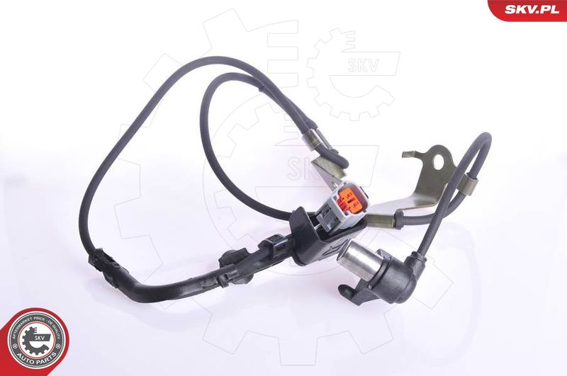 ESEN SKV 06SKV125 Sensor, wheel speed