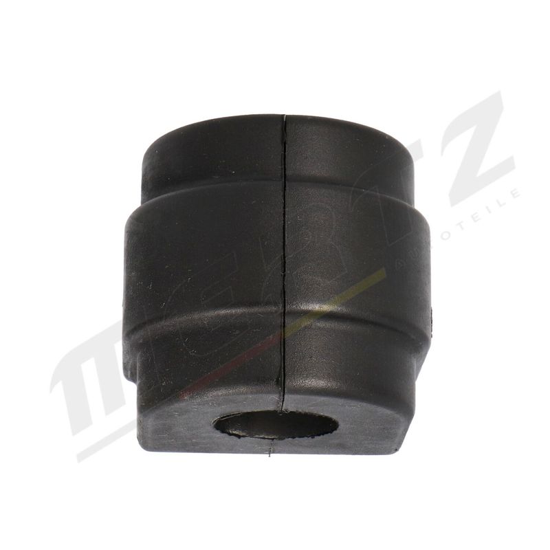 MERTZ M-S4182 Skersinio stabilizatoriaus įvorė