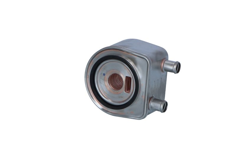 NRF 31300 Oil Cooler, engine oil