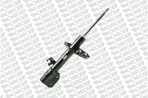 MONROE G7292 Shock Absorber