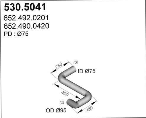 530.5041_1.JPG
