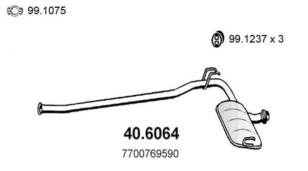 40.6064_1.JPG