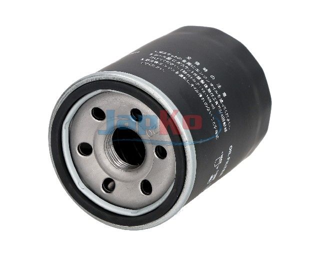 Filtru ulei JAPKO 10316