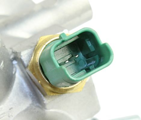METZGER AUTOTEILE 4006144 Thermostat, coolant