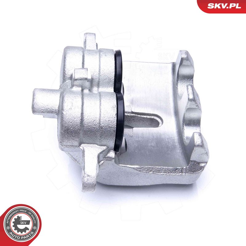 Pidurisadul, ESEN SKV 44SKV621