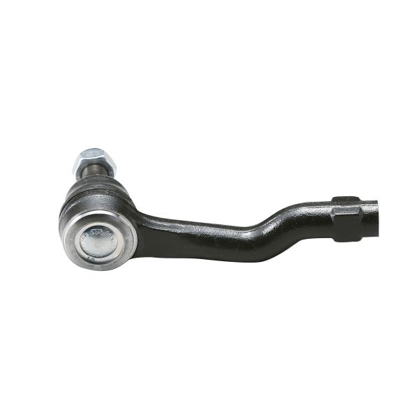 CTR CE0516 Tie Rod End
