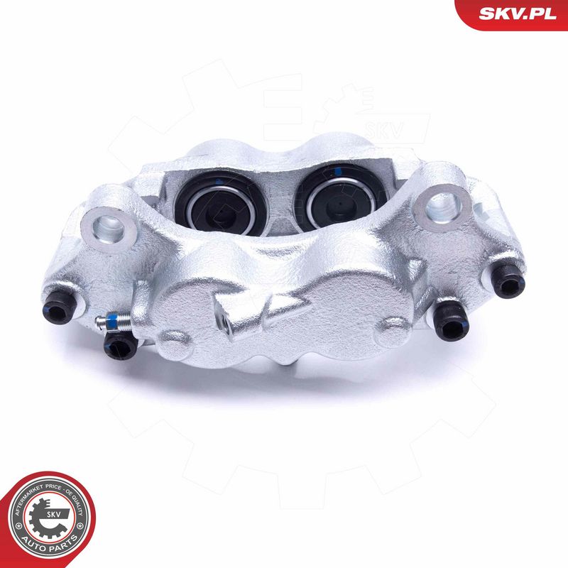 Pidurisadul, ESEN SKV 46SKV071