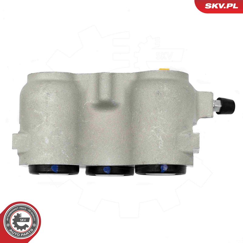 ESEN SKV 67SKV182 Brake Caliper