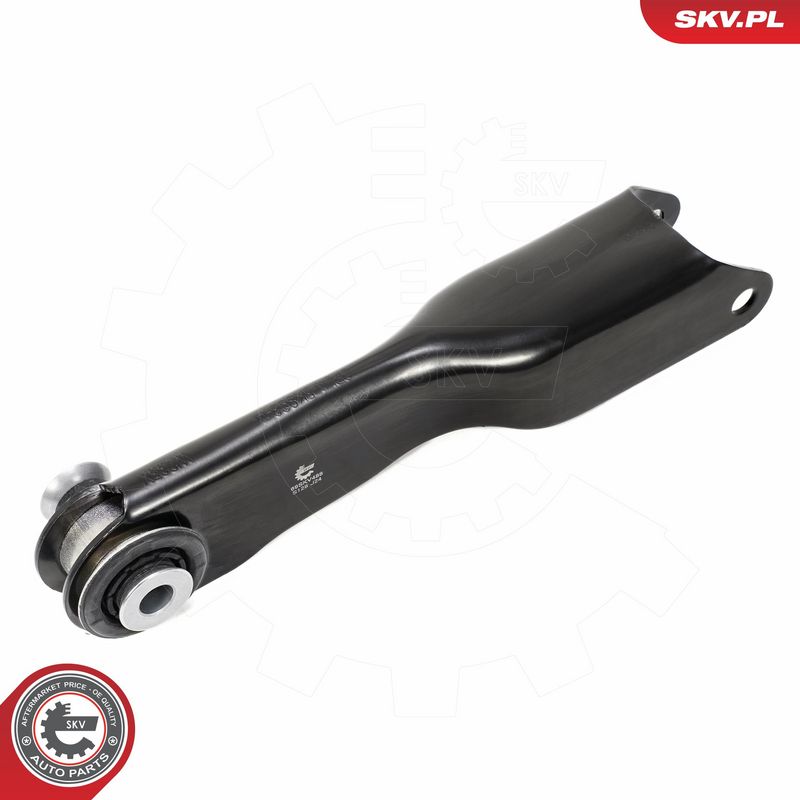 Õõtshoob, käändmik, ESEN SKV 69SKV488