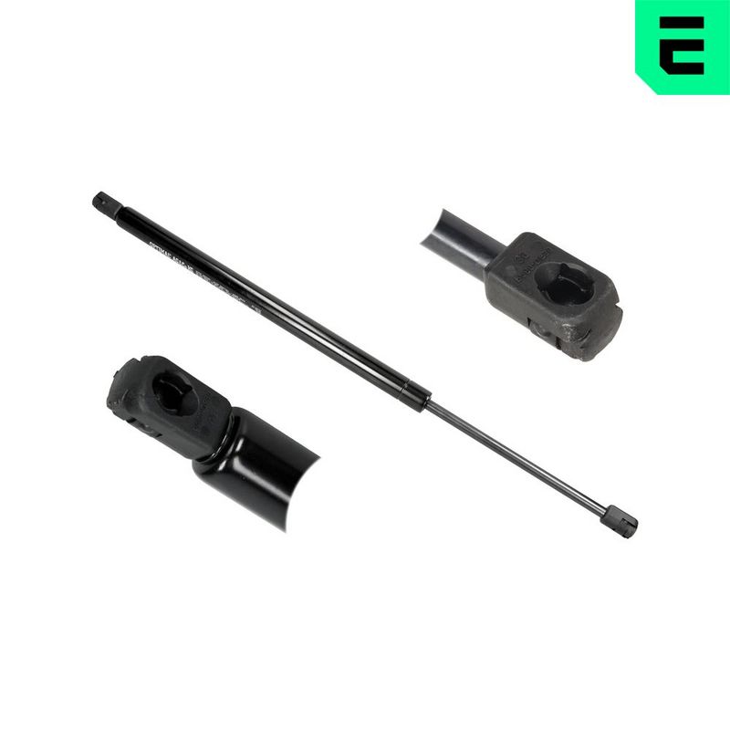 This part match OEM code: 7S71A406A10BB