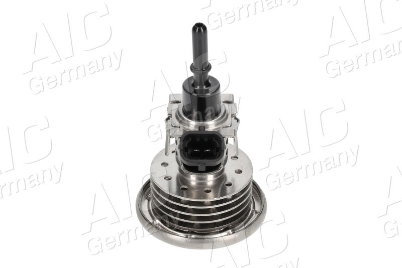 Prekė atitinka OEM kodą: 29630-4A800