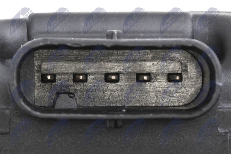 Termostaat, Jahutusvedelik, NTY CTM-KA-003