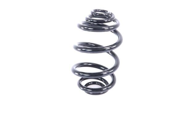 MONROE SN2276 Suspension Spring
