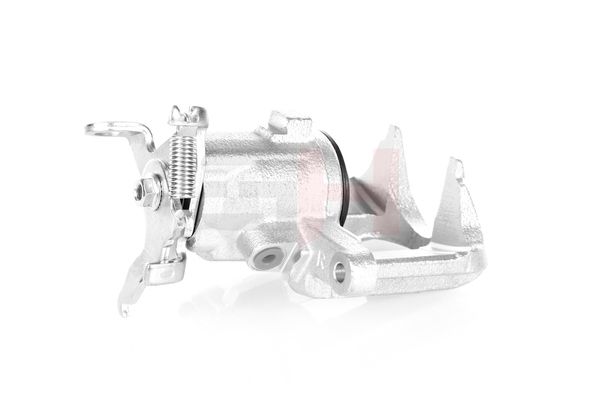 Pidurisadul, GH GH-459331V