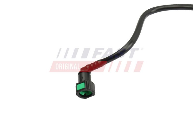This part match OEM code: 164464957R