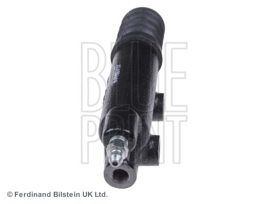 ADT33625_2.JPG